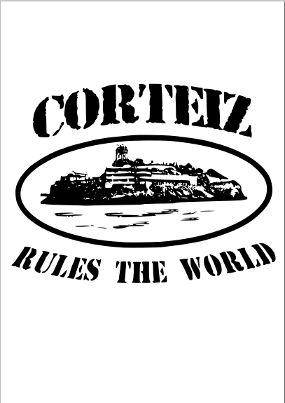 Corteiz