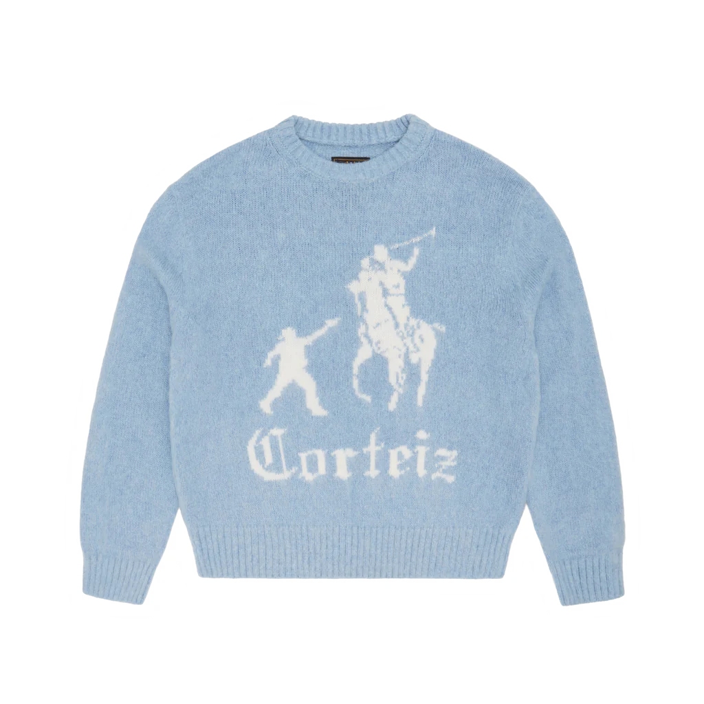 Sweaters