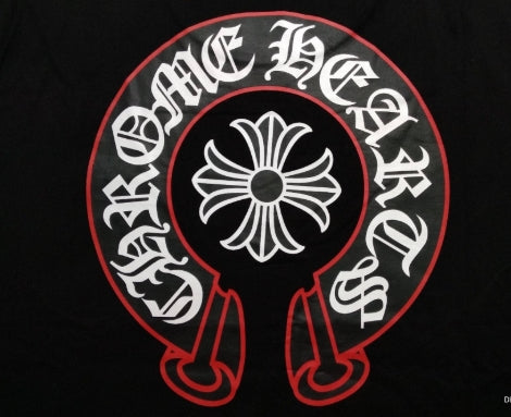 CHROME HEARTS