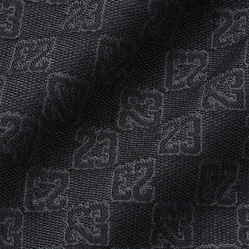 JORDAN 23 MONOGRAM TRAVEL BAG (25L)