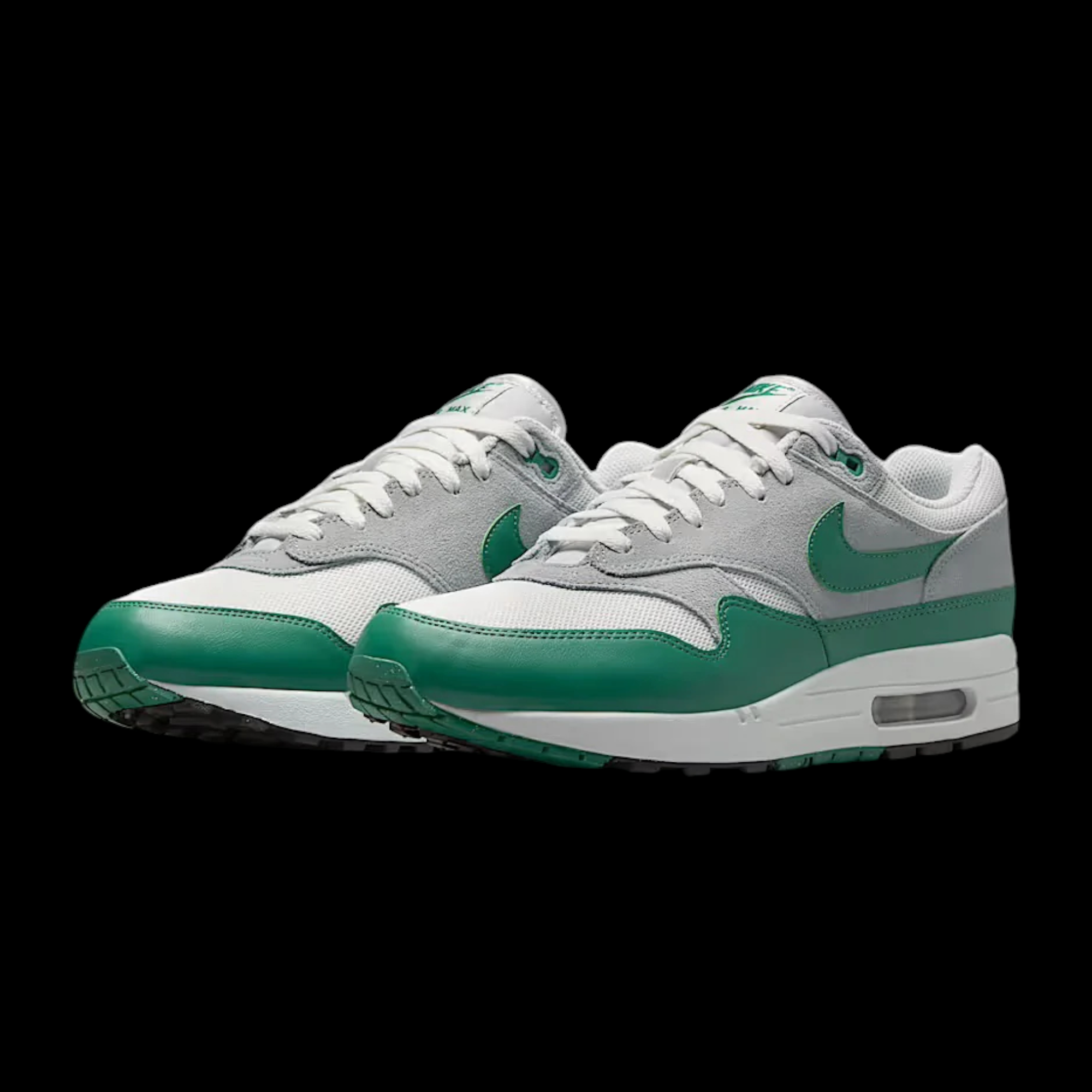 AIR MAX 1
