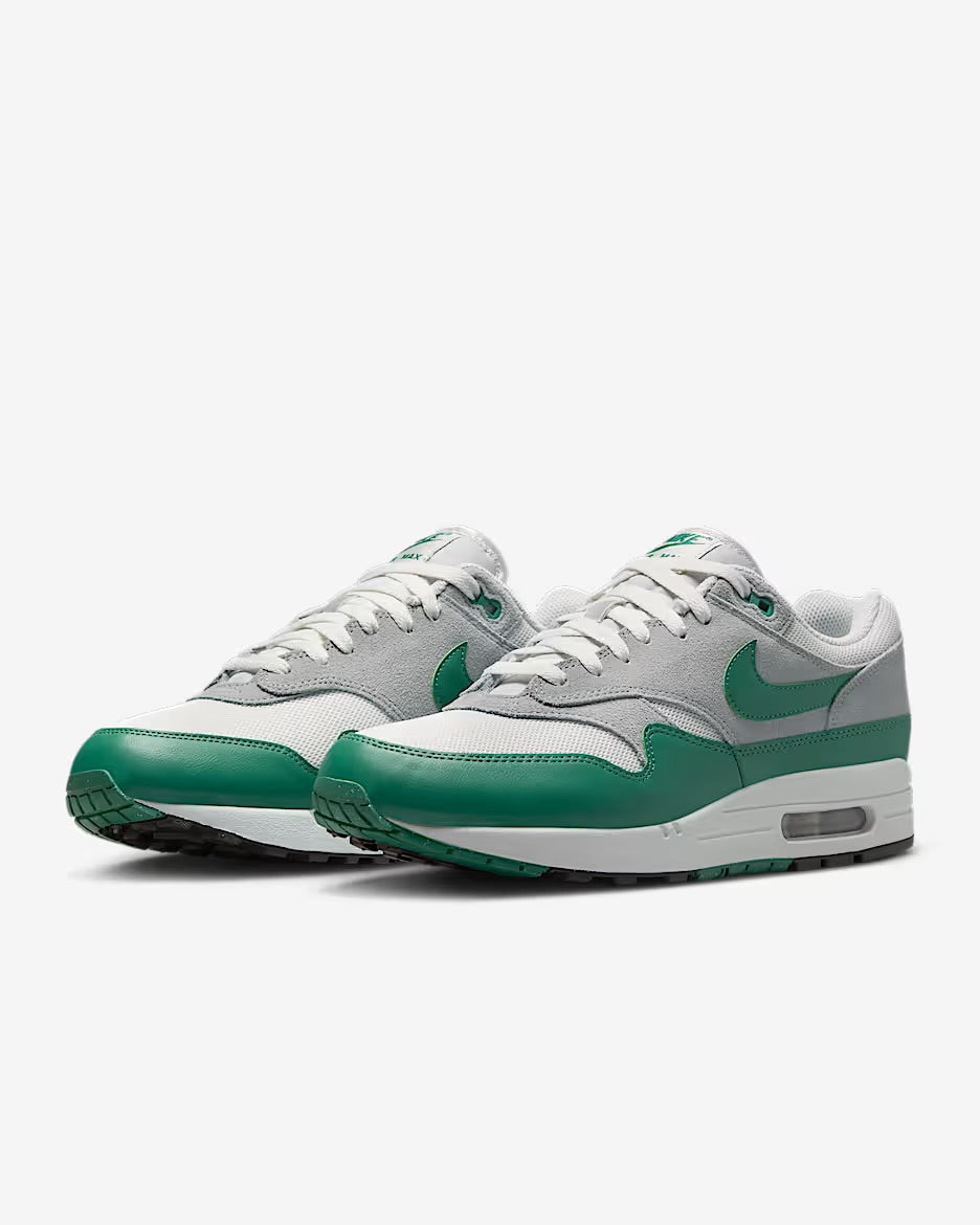 AIR MAX 1