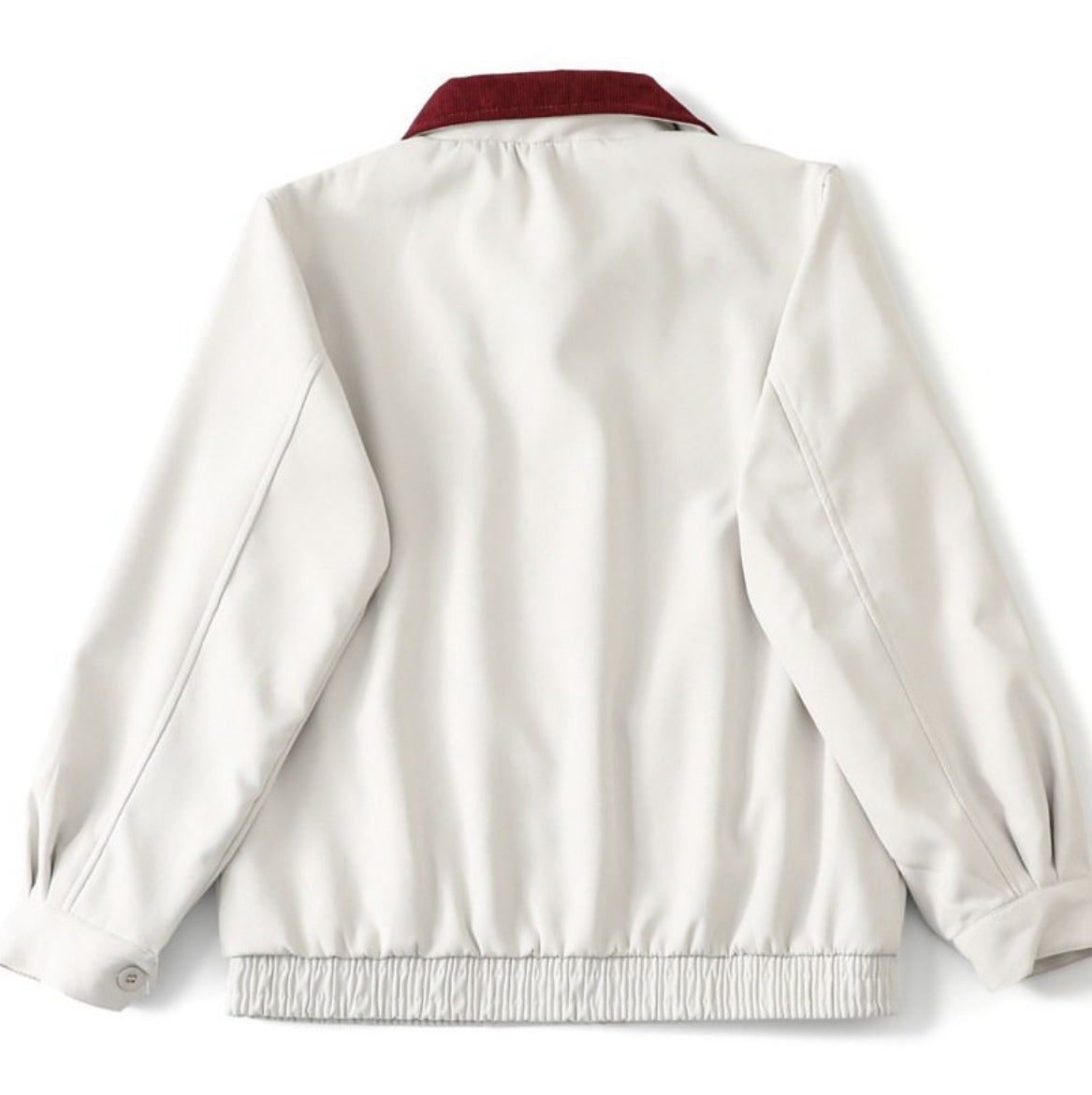 Polo Ralph Lauren jacket