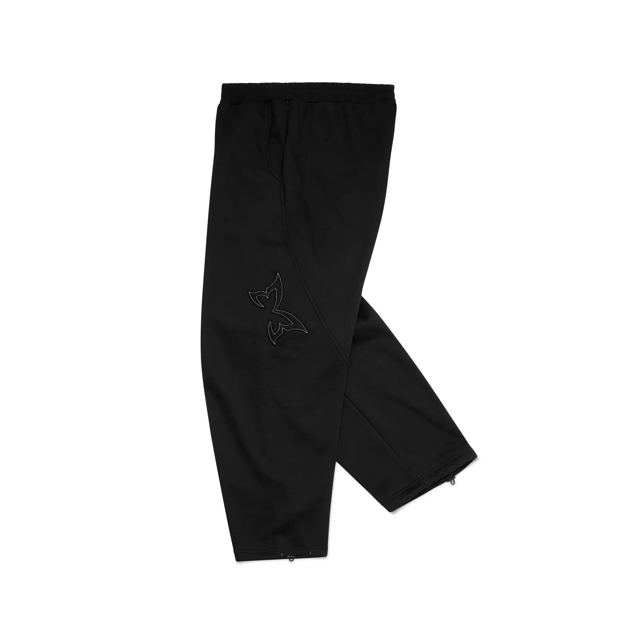 MERTRA BIGSTEP JOGGERS