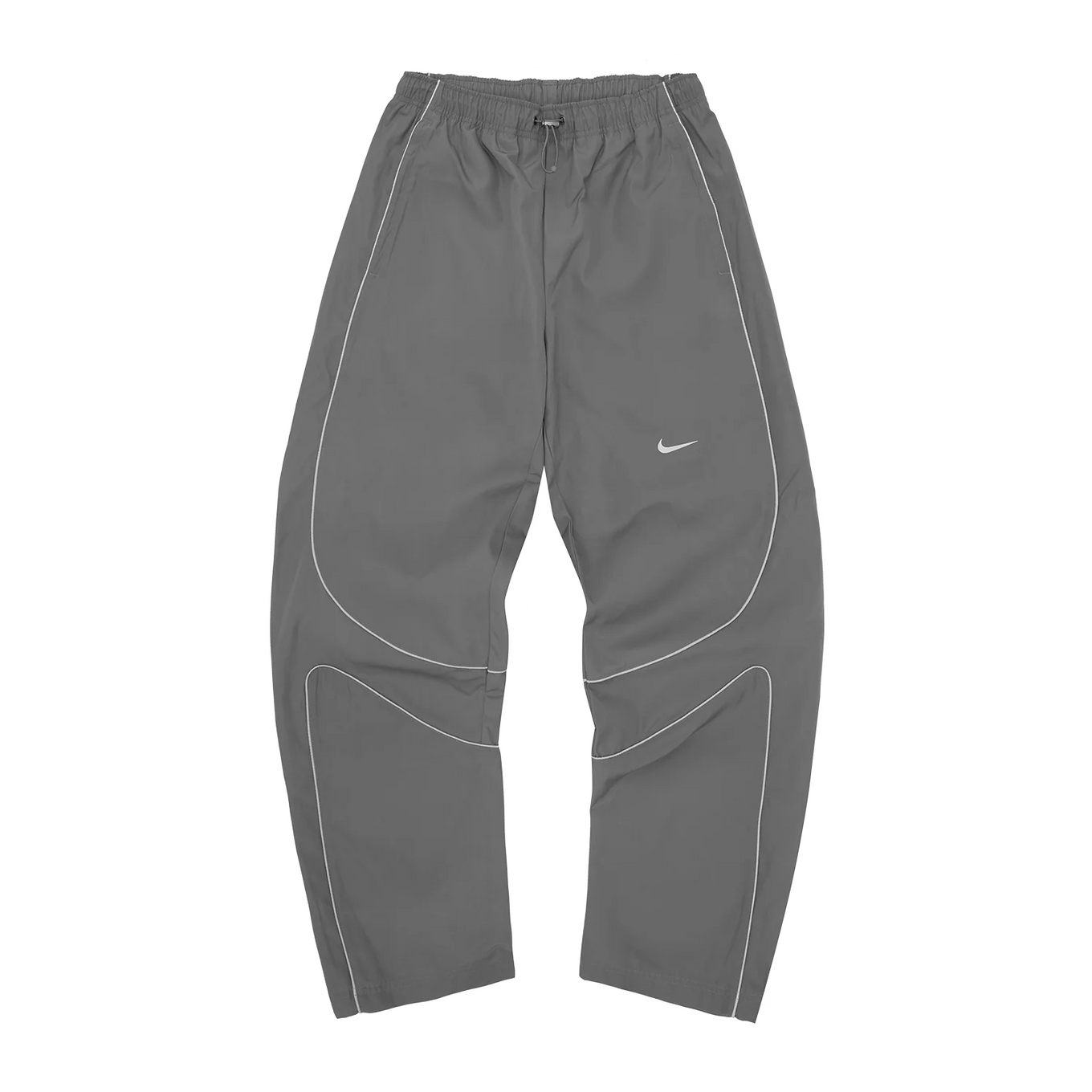 Nike x Corteiz NRG pants Gully