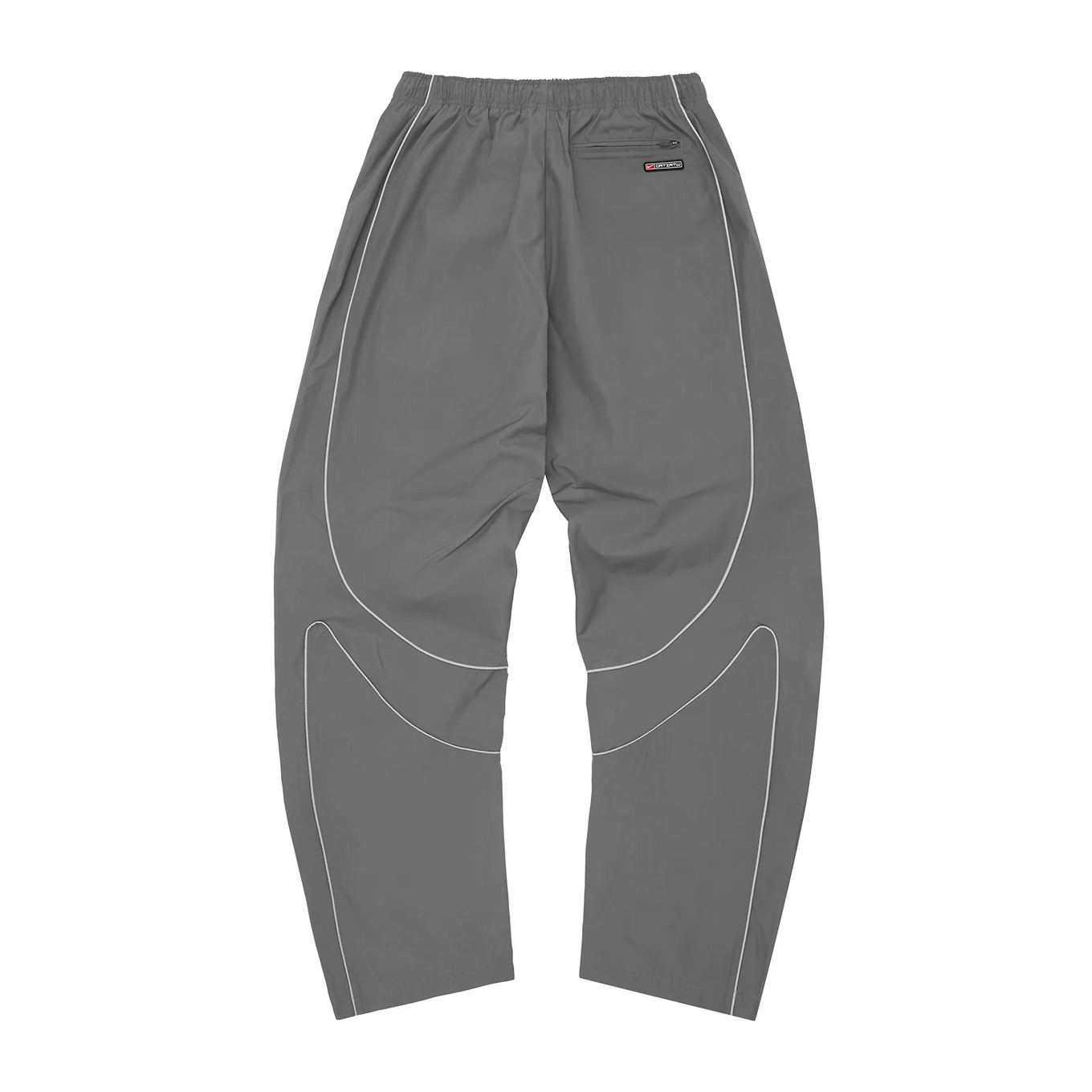 Nike x Corteiz NRG pants Gully