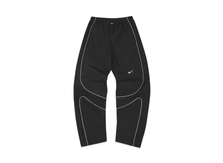Nike x Corteiz NRG pants Gully