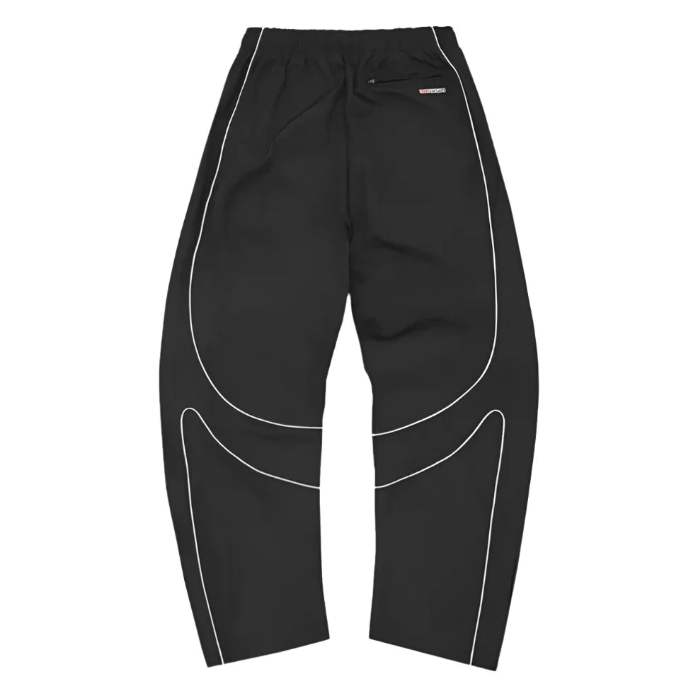 Nike x Corteiz NRG pants Gully