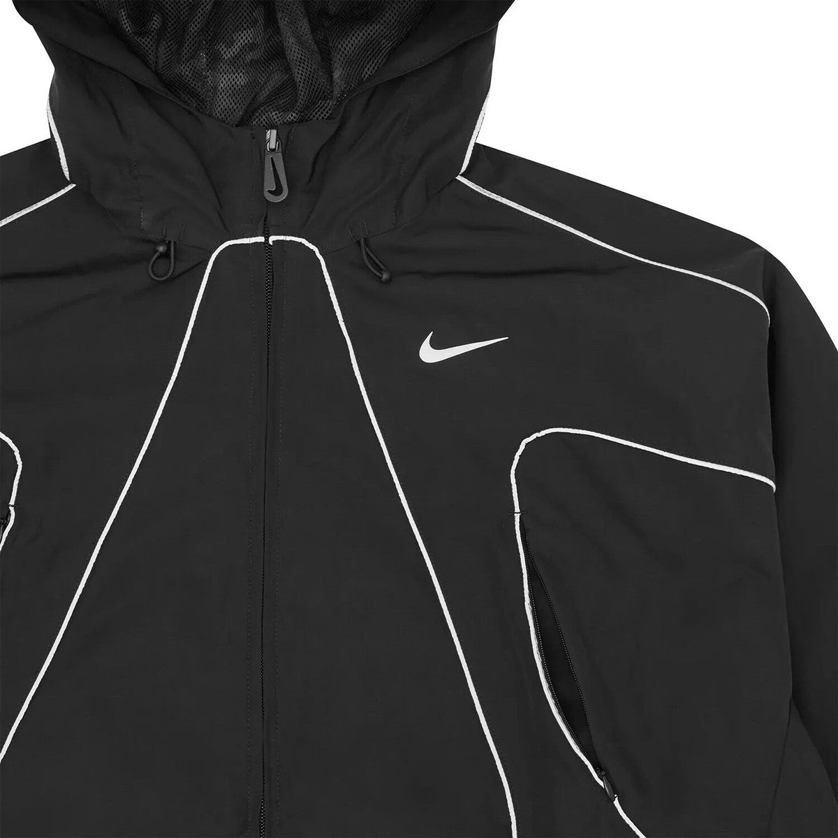 Nike x Corteiz NRG Jacket Gully