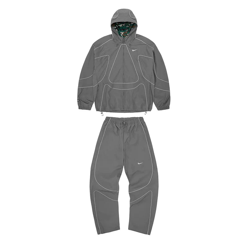 Nike x Corteiz NRG Jacket & Pants