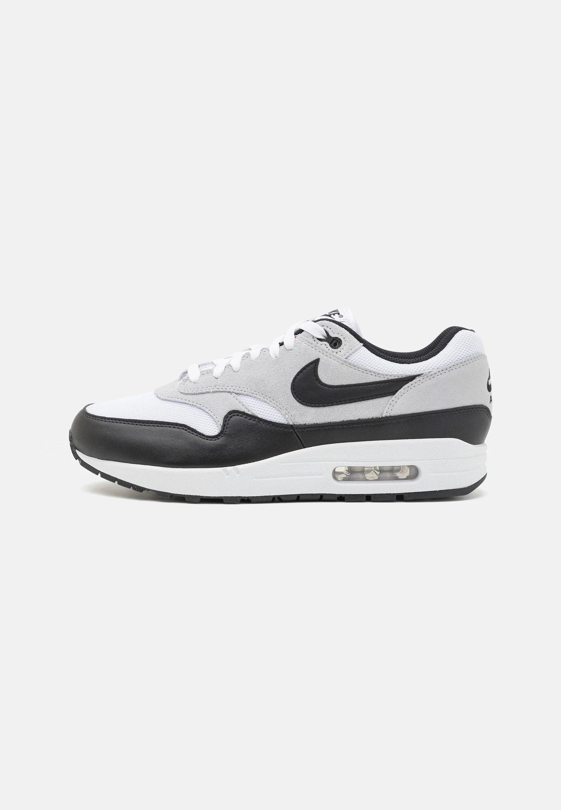 AIR MAX 1