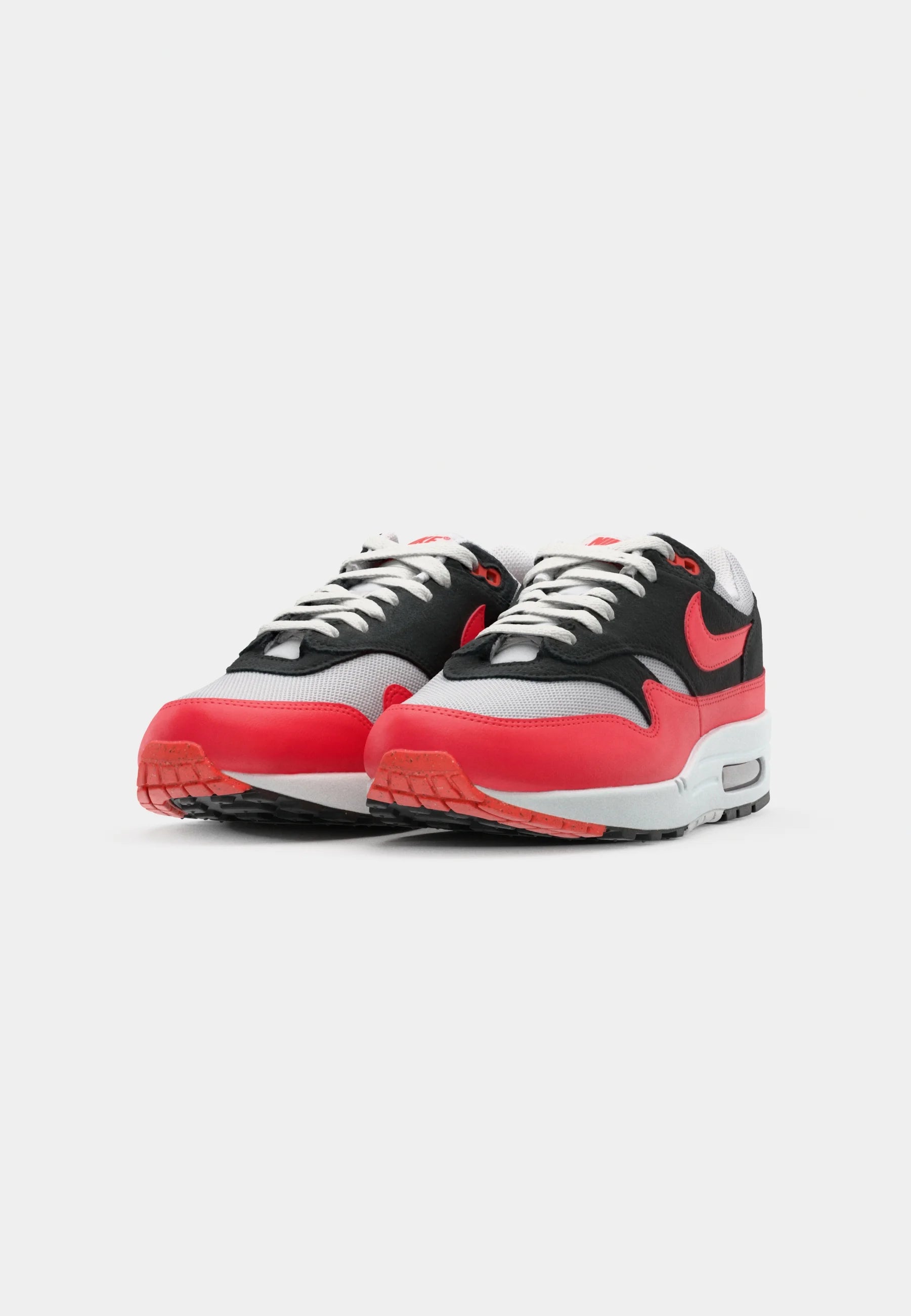 AIR MAX 1