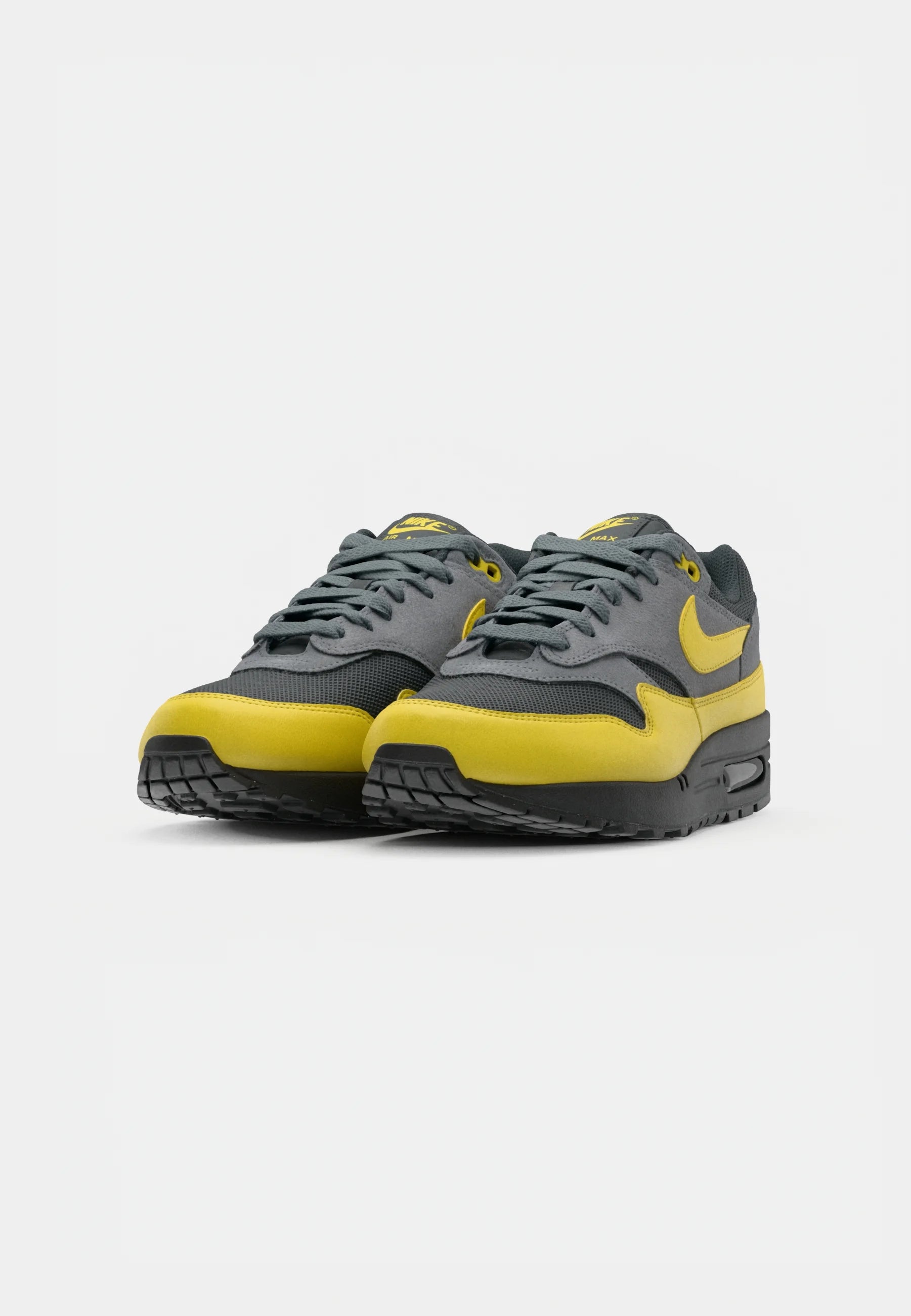 AIR MAX 1