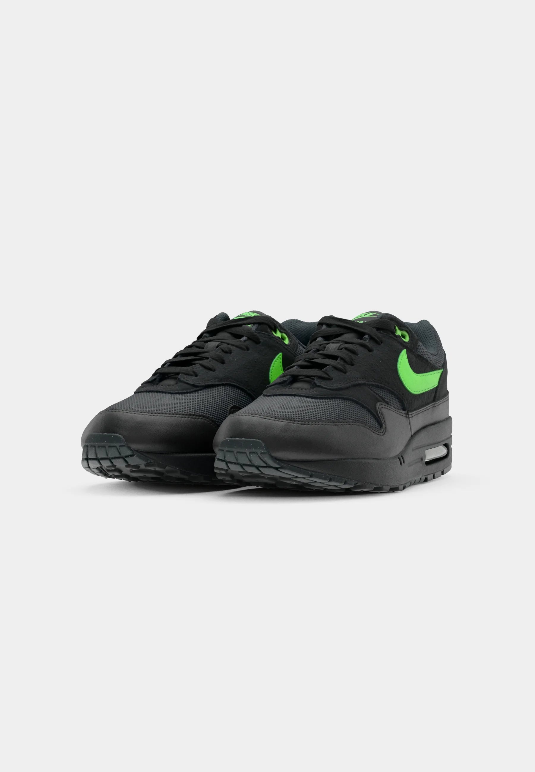 AIR MAX 1