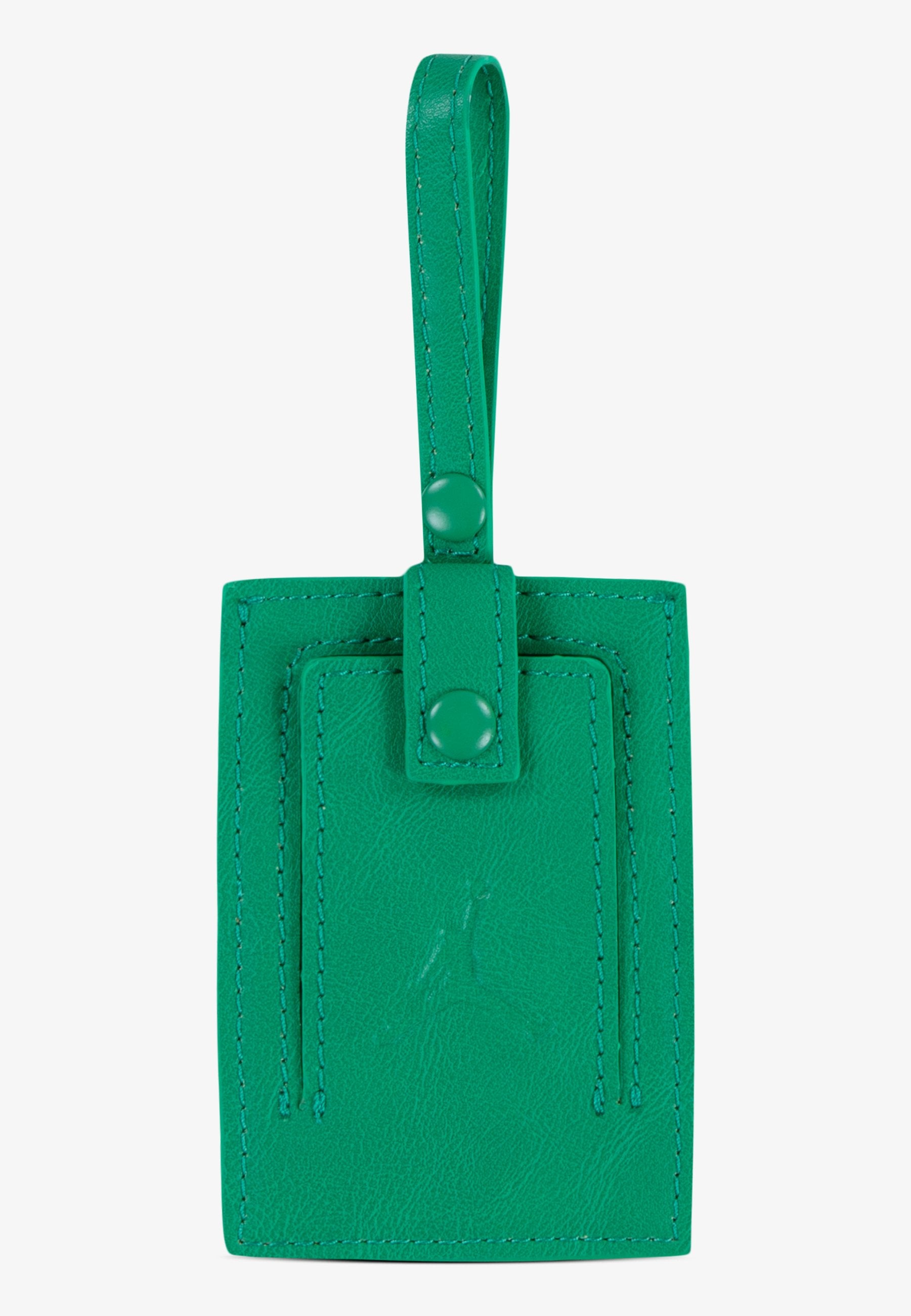 Jordan
MONOGRAM DUFFLE BAG - Sports bag - sail