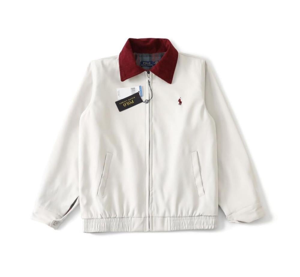 Polo Ralph Lauren jacket