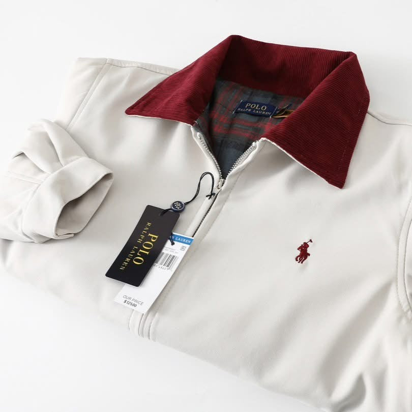 Polo Ralph Lauren jacket