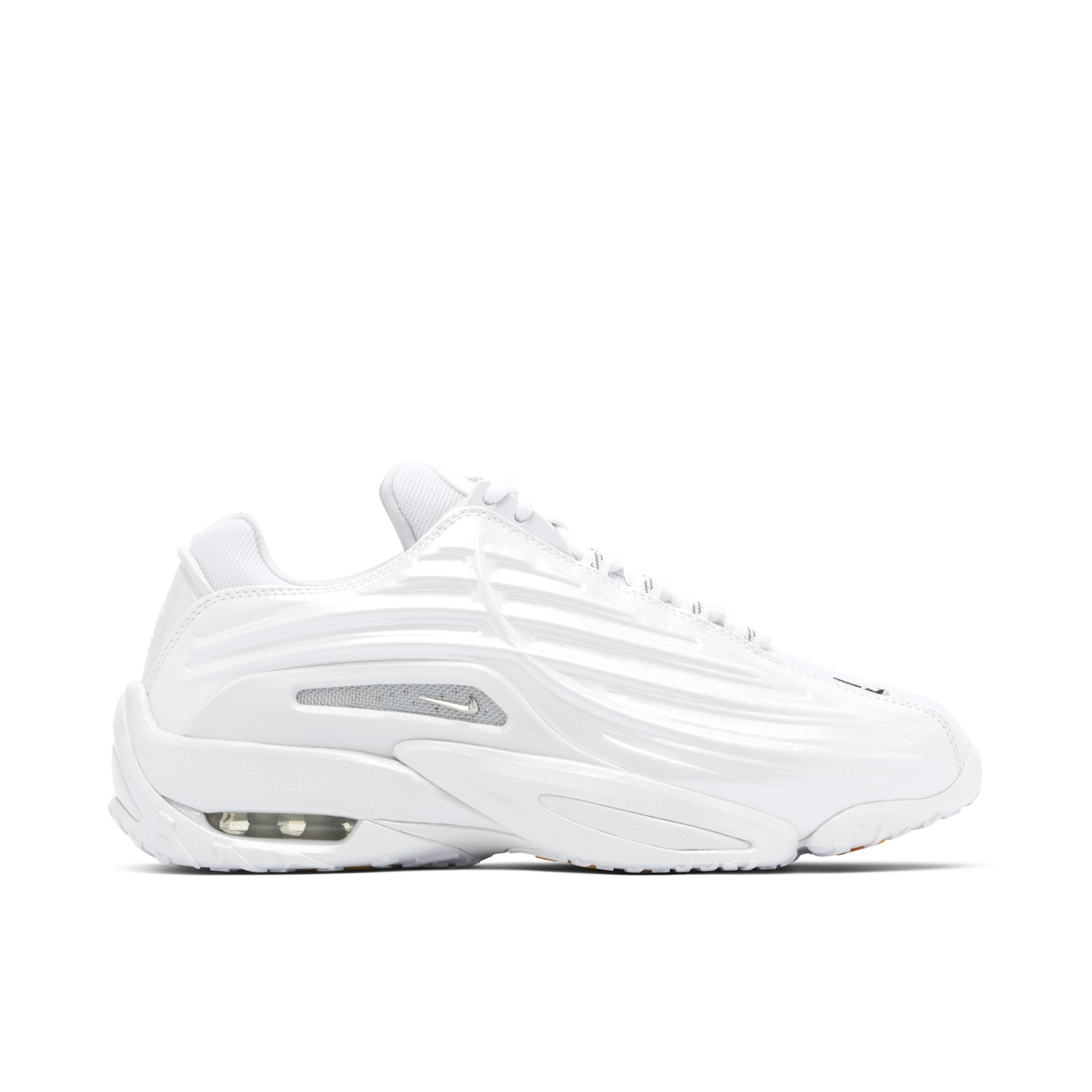 NIKE HOT STEP 2 X NOCTA