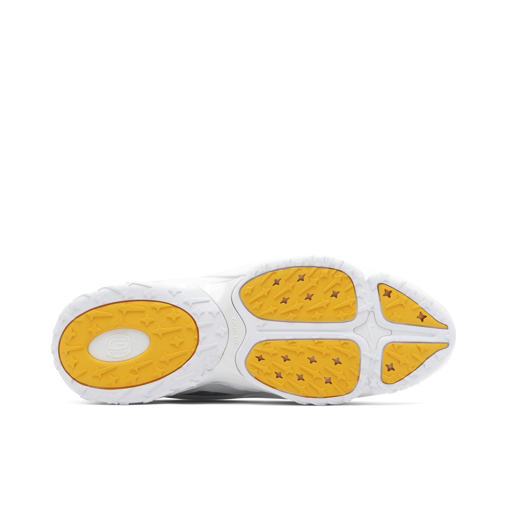 NIKE HOT STEP 2 X NOCTA