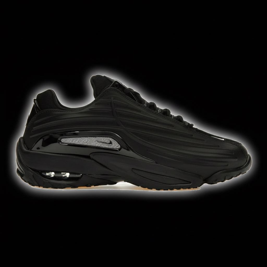 NIKE HOT STEP 2 X NOCTA