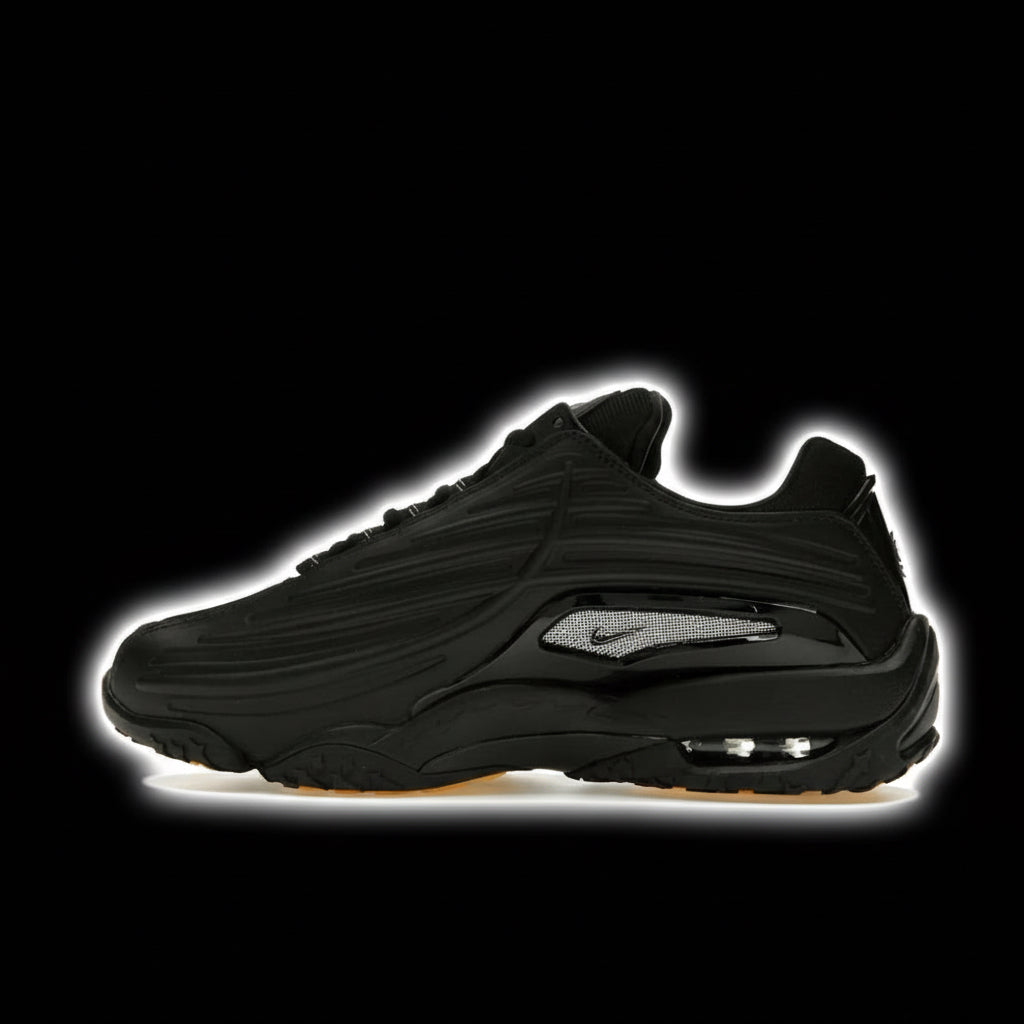 NIKE HOT STEP 2 X NOCTA