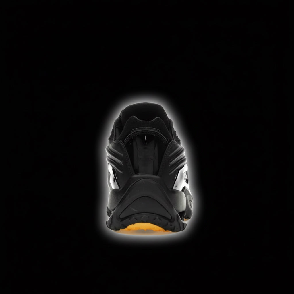 NIKE HOT STEP 2 X NOCTA