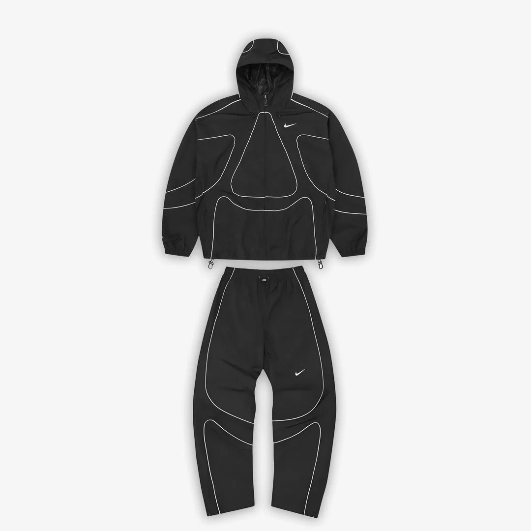 Nike x Corteiz NRG Jacket & Pants