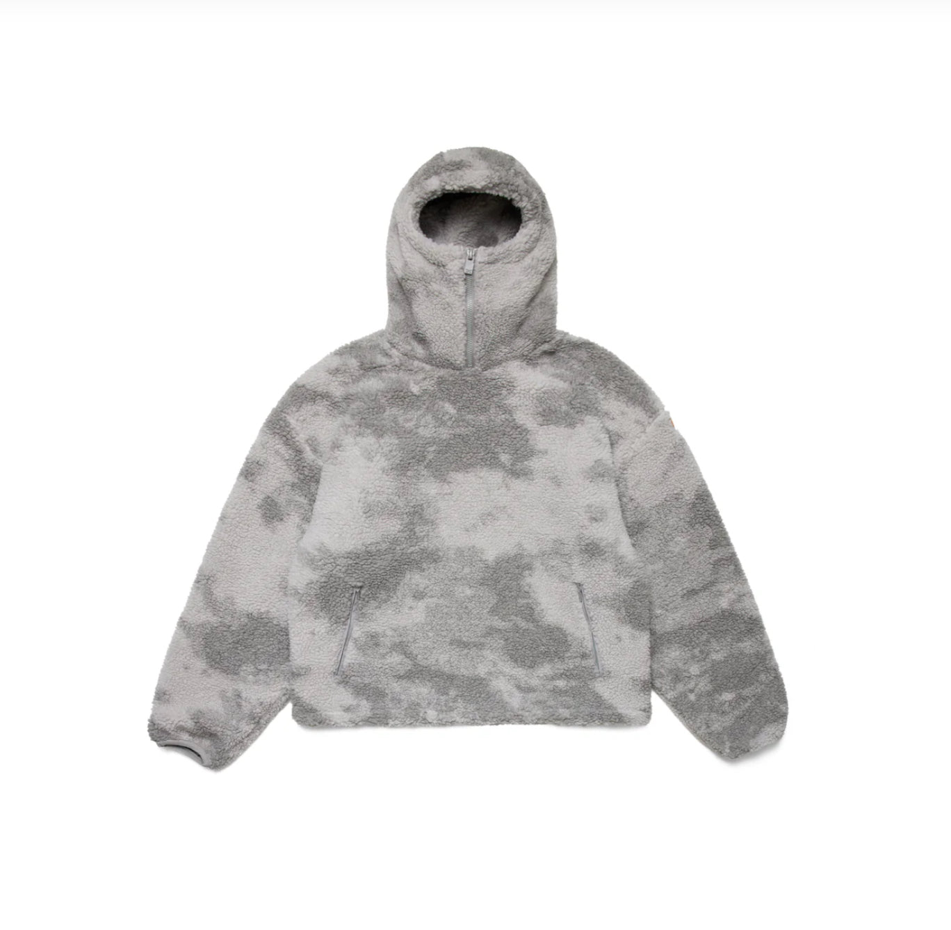 MERTRA NINJA FLEECE