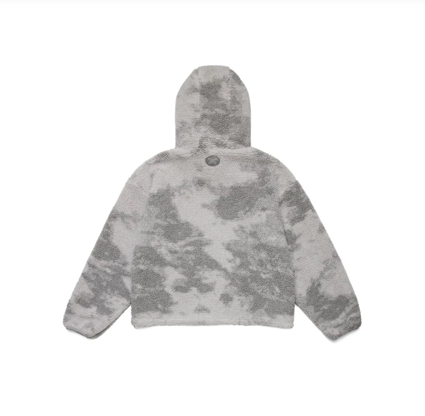 MERTRA NINJA FLEECE
