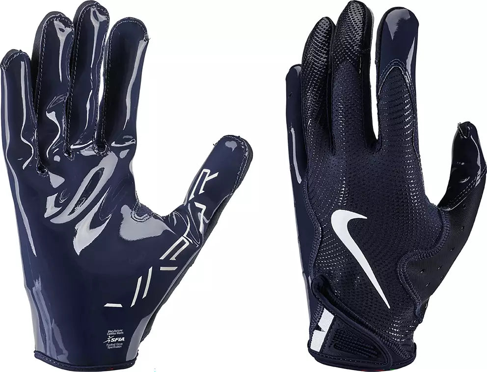 NIKE VAPOR GLOVES