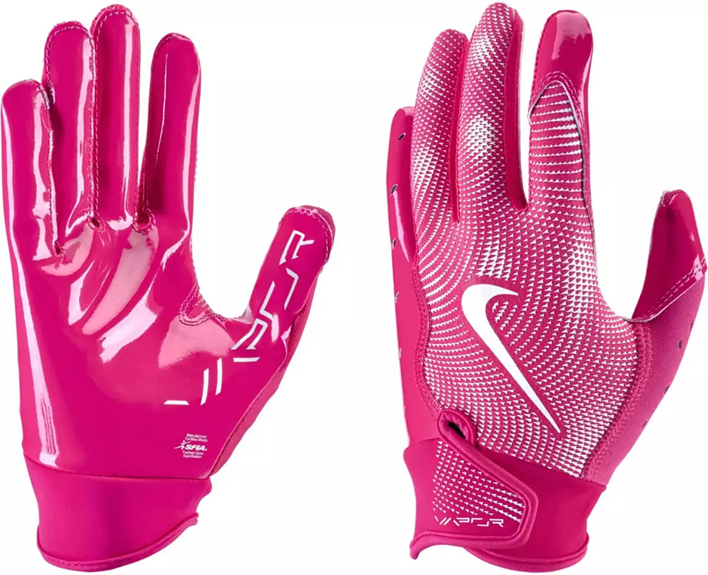 NIKE VAPOR GLOVES