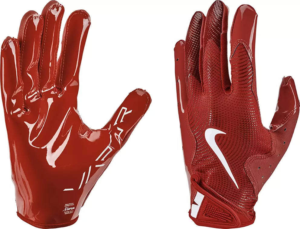 NIKE VAPOR GLOVES
