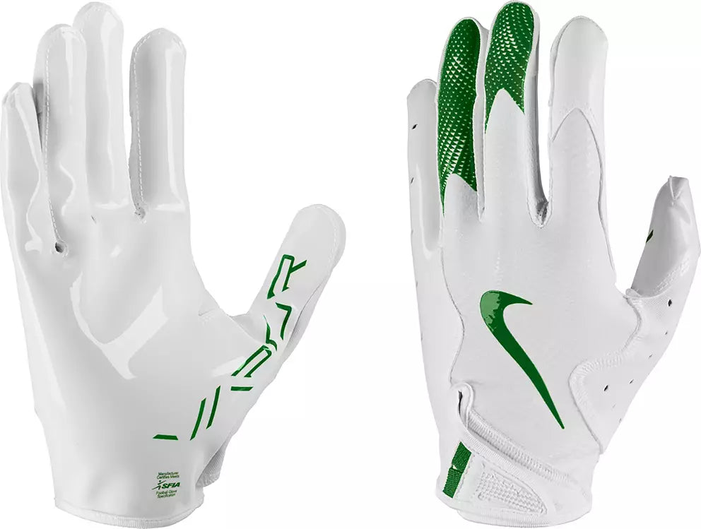 NIKE VAPOR GLOVES